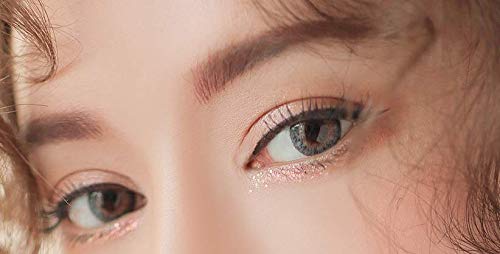 3CE Eye Switch,PETAL 4.5g,pearl glitter,eye glitter