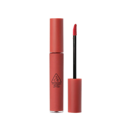 3CE Velvet (VELVET LIP TINT #DAFFODIL)