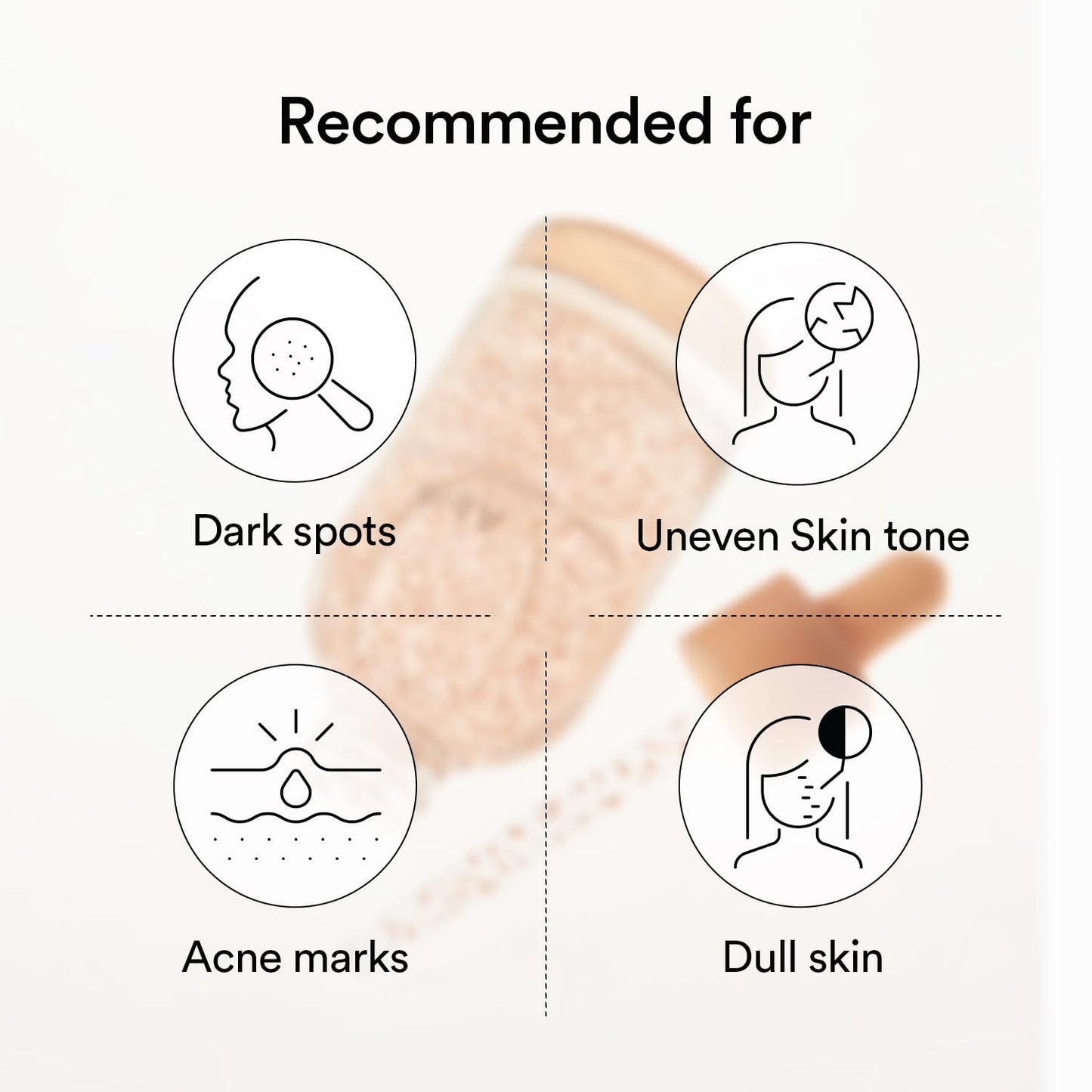 Abib Glutathiosome dark spot serum Vita drop 50ml / 1.69 fl.oz. | Korean Skincare, Dark Spot, Hyperpigmentation Treatment | Brightening Serum for Sensitive, Uneven Skin | Niacinamide, Viatmin C