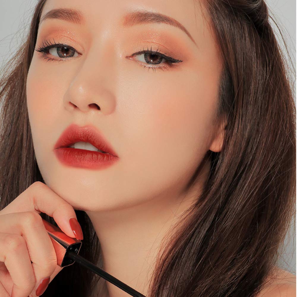 [3CE]Cloud Lip Tint(Immanence) - Matte finishing Lip Tint 2019 NEW